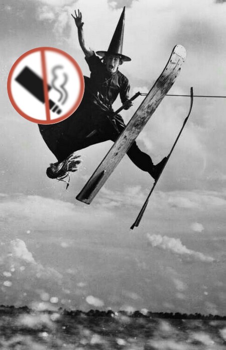 grossesse et vapotage blog le petit vapoteur (2)